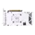 Placa De Video ASUS DUAL RTX 4060 OC 8GB WHITE - comprar online