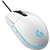 Mouse LOGITECH G203 GAMING LIGHTSYNC WHITE - comprar online