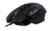 Mouse LOGITECH G502 GAMING HERO - comprar online