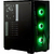 Gabinete CORSAIR CARBIDE SPEC DELTA + 4 FAN en internet