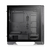 Gabinete THERMALTAKE S300 TG BLACK VIDRIO TEMPLADO en internet