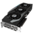 OUTLET - Placa De Video GIGABYTE RTX 3080 GAMING OC 10GB - comprar online