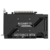 Placa De Video GIGABYTE RTX 4060 WINDFORCE OC 8GB - comprar online