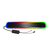 Parlante Barra Sonido GENIUS SOUNDBAR 200BT RGB BLUETOOTH MINIPLUG - comprar online