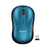 Mouse INALAMBRICO LOGITECH M185