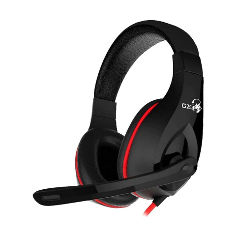 AURICULAR GENIUS GX HS-G560