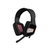 Auricular Patriot Viper Gaming V330 - PC - PS4 - comprar online