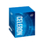 Microprocesador INTEL CELERON G5905 LGA 1200