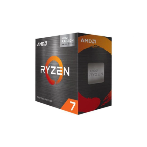 MICROPROCESADOR AMD RYZEN 7 5700G AM4