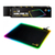 MousePad GENIUS GX 300S RGB en internet