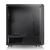 Gabinete Thermaltake H100 BLACK TG LED en internet