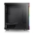 Gabinete Thermaltake H200 TG RGB BLACK en internet