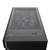 Gabinete Thermaltake H200 TG RGB BLACK - comprar online