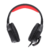 Auricular REDRAGON H220 THEMIS 2 en internet