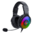 Auricular REDRAGON PANDORA 2 BLACK