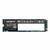 Disco Sólido SSD GIGABYTE 500GB NVME GEN3 2500E M.2 - comprar online