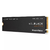 Disco Sólido WD BLACK SN770 250GB M.2 NVME GEN4