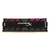 Memoria HyperX DDR4 32GB 3600Mhz Predator RGB