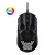 Mouse HYPERX PULSEFIRE HASTE RGB - comprar online