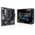 Motherboard ASUS PRIME A520M-A II/CSM