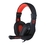 Auriculares REDRAGON ARES H120