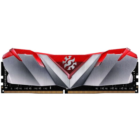 MEMORIA ADATA XPG 8GB 3200MHZ GAMMIX D30