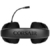 Auricular CORSAIR HS45 GAMING SURROUND 7.1 CARBON - comprar online