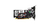 Placa de Video SENTEY GEFORCE GT730 2GB DDR3 en internet