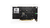 Placa De Video SENTEY RADEON RX 5500 XT 8GB GDDR6 - comprar online