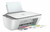 Impresora HP MULTIFUNCION DESKJET ADVANTAGE 2775 WIFI