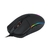 Mouse REDRAGON M719 INVADER RGB en internet