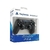 JOYSTICK REPLICA SONY DUALSHOCK 4 V2 BLACK PS4