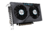 Placa De Video GIGABYTE RX 6400 EAGLE 4GB - comprar online