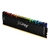 Memoria KINGSTON FURY BEAST 8GB DDR4 3200MHZ RGB RENEGADE - comprar online
