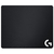 Mousepad LOGITECH G240 - comprar online