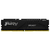 Memoria KINGSTON FURY BEAST 8GB DDR5 5200MHZ