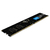 Memoria CRUCIAL 16GB DDR5 4800MHZ UDIMM - comprar online