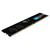 Memoria CRUCIAL 8GB DDR5 4800MHZ UDIMM - comprar online