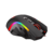 Mouse REDRAGON M607 GRIFFIN RGB 7200 DPI en internet