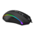 Mouse REDRAGON M710 MEMEALION CHROMA - comprar online