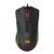 Mouse REDRAGON M711 COBRA FPS RGB - comprar online