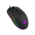 Mouse REDRAGON M719 INVADER RGB