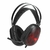 Auricular MARVO SCORPION HG9049 SONIDO 7.1 - comprar online