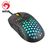 Mouse GAMING MARVO G961 ULTRALIVIANO RGB 6 BOTONES - comprar online