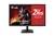 Monitor LG LED 27" 27MK400H-B HDMI 75HZ 2MS