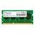 Memoria Sodimm ADATA DDR3 8GB 1600MHZ