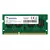 Memoria Sodimm ADATA DDR3 4GB 1600MHZ