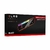 Memoria PNY DIMM GAMING MAKO XLR8 EPIC-X RGB 16GB DDR5 6000MHz - comprar online
