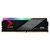 Memoria PNY DIMM GAMING MAKO XLR8 EPIC-X RGB 16GB DDR5 6000MHz