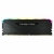 Memoria Ram CORSAIR 8GB 3200 MHZ VENGEANCE RGB RS